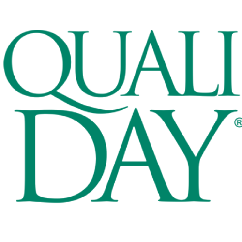 Qualiday